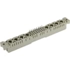 HARTING - DIN-Signal M24+8FS-4,5C1-2