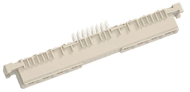 HARTING - DIN-Signal M24+8FP-4,5C1-2