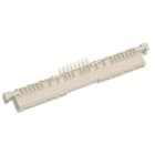 HARTING - DIN-Signal M24+8FP-4,5C1-2