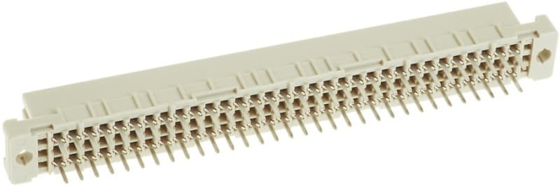 HARTING - DIN-Signal C064FS-4,5C1-1