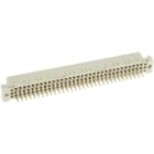 HARTING - DIN-Signal C064FS-4,5C1-1