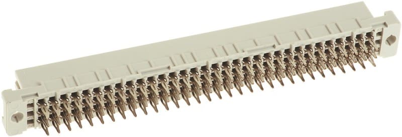 HARTING - DIN-Signal C032FP-4,5C1-2
