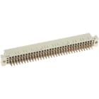 HARTING - DIN-Signal C064FP-4,5C1-2