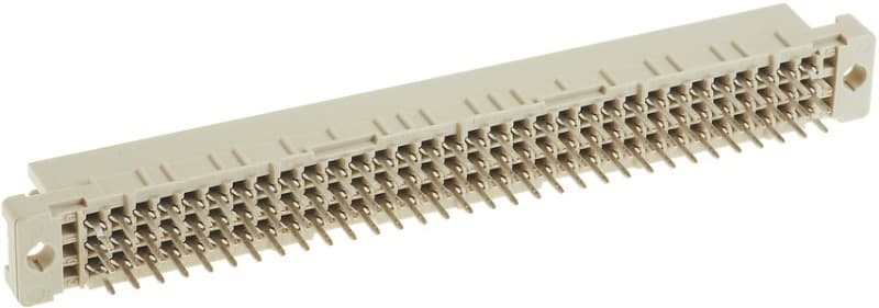 HARTING - DIN-Signal C032FS-2,9C1-2-kp