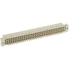 HARTING - DIN-Signal C096FS-4,5C1-2-kp
