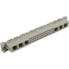 HARTING - DIN-Signal Mflat42+6FP-4,5C1-2