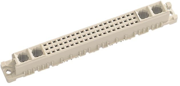 HARTING - DIN-Signal M60+4FS-4,5C1-2