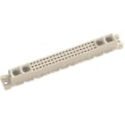 HARTING - DIN-Signal M60+4FS-4,5C1-2