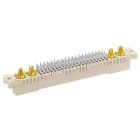HARTING - DIN-Signal Mflat60+4FS-4,5C1-2