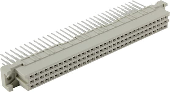 HARTING - DIN-Signal C064FS-13,0C1-2
