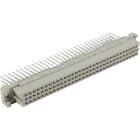 HARTING - DIN-Signal C096FR-8,0C1-2 CTI 400