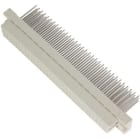 HARTING - DIN-Signal C064FW-13,0C1-2