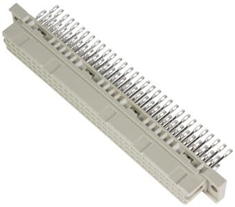 HARTING - DIN-Signal C064FL-5,5C1-2