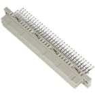 HARTING - DIN-Signal C064FL-5,5C1-2