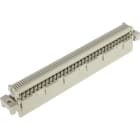 HARTING - DIN-Signal C064FS-C1-2