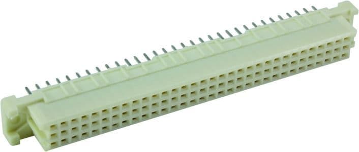 HARTING - DIN-Signal C096FR-2,9C1-2 CTI 400
