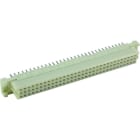 HARTING - DIN-Signal C064FR-4,5C1-2 CTI 400