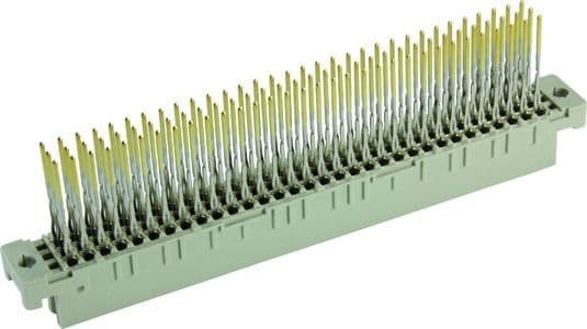 HARTING - DIN-Signal C064FPW-17,0C1-2