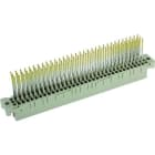 HARTING - DIN-Signal C064FPW-13,2C1-2