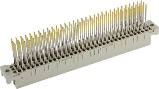 HARTING - DIN-Signal C064FPW-13,2C1-2