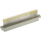 HARTING - DIN-Signal C064FPW-13,2C1-2