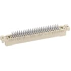 HARTING - DIN-Signal M78+2FP-4,5C1-2