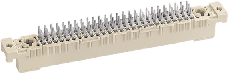 HARTING - DIN-Signal M78+2FS-2,9C1-2