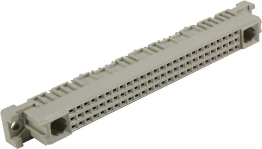 HARTING - DIN-Signal Mflat78+2FS-4,5C1-2