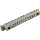 HARTING - DIN-Signal Mflat78+2FS-4,5C1-2