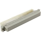 HARTING - DIN-Signal C096FPW-13,2C1-1