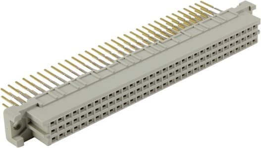 HARTING - DIN-Signal C096FPW-13,2C1-2
