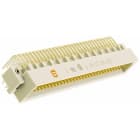 HARTING - DIN-Signal C064MS-3,0C1-2-clip