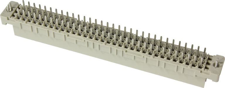 HARTING - DIN-Signal C064FS-4,5C1-2-clip
