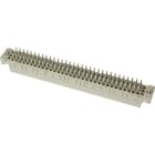 HARTING - DIN-Signal C064FS-4,5C1-3-clip