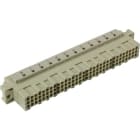 HARTING - DIN-Signal C096FC-B-cod