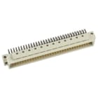 HARTING - DIN-Signal C032MS-3,0C1-2-cod