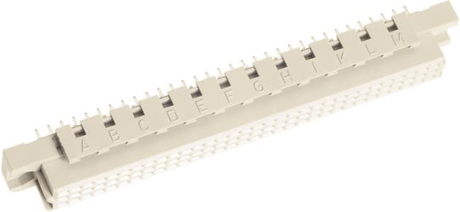 HARTING - DIN-Signal C064FS-4,5C1-2-cod