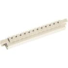 HARTING - DIN-Signal C064FS-4,5C1-2-cod