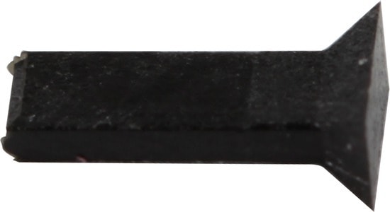 HARTING - DIN-Power Kodierpin