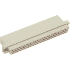 HARTING - DIN-Power D032-FC-B-modul