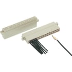 HARTING - DIN-Power D032-FC-B
