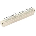 HARTING - DIN-Power D032MS-3,0C1-2