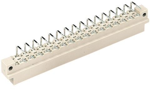 HARTING - DIN-Power D032MS-3,0C1-1