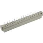 HARTING - DIN-Power D032MS-3,0C1-2