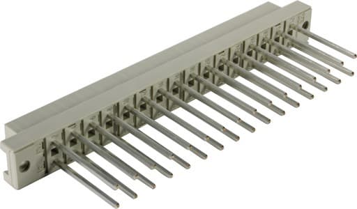 HARTING - DIN-Power D032FW-20,0C1-1