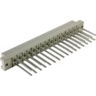 HARTING - DIN-Power D032FW-20,0C1-2