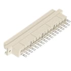 HARTING - DIN-Power D032FL-8,0C1-2