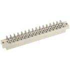 HARTING - DIN-Power D032FS-6,5C1-2