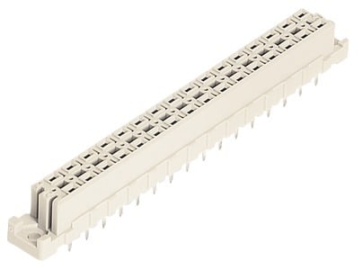 HARTING - DIN-Power D032FS-4,5C1-2