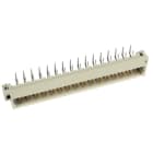 HARTING - DIN-Power D032MS-3,0C1-2-clip